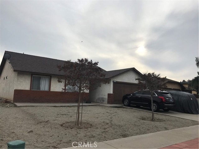 Image 2 for 14795 Hibiscus Ave, Fontana, CA 92335