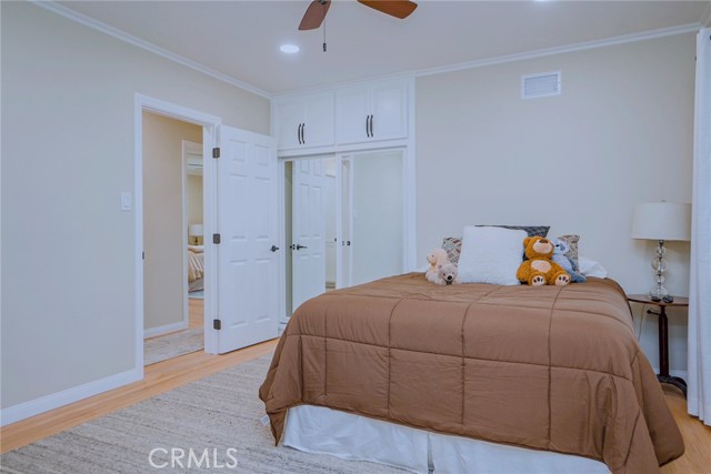 Image 8 of 20 For 21107 Mesarica Road