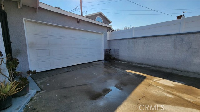 Image 56 of 74 For 6310 Hardwick Street