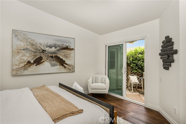 Image 35 of 63 For 28871 Oakview