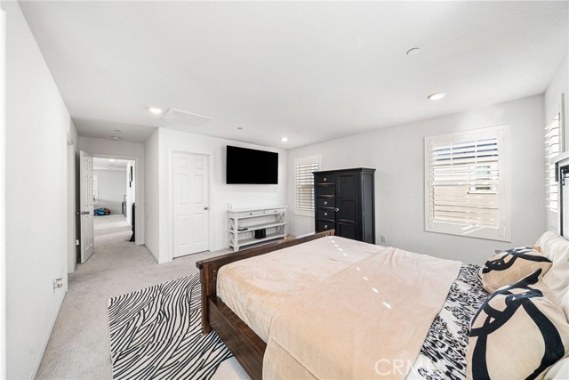 Detail Gallery Image 22 of 37 For 16057 Tanzinite, Chino,  CA 91708 - 4 Beds | 3 Baths