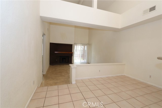 Detail Gallery Image 15 of 45 For 75 Hidden Valley Rd, Pomona,  CA 91766 - 3 Beds | 2 Baths
