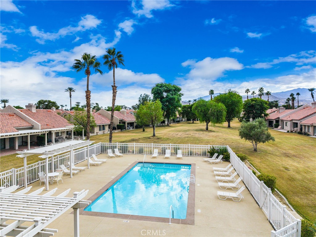 MLS #NP25244909 image #26