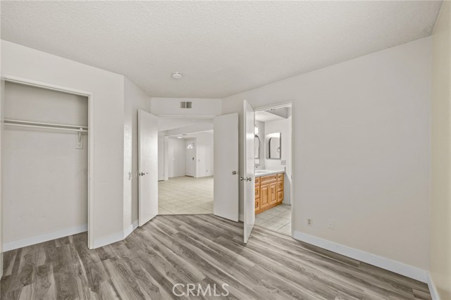 Detail Gallery Image 23 of 25 For 1480 W Edgehill Rd #7,  San Bernardino,  CA 92405 - 2 Beds | 1 Baths