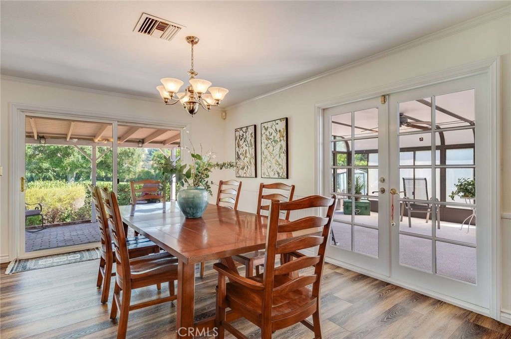 MLS #CV25126107 image #13