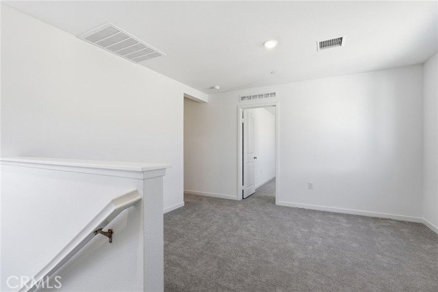 Detail Gallery Image 9 of 55 For 29165 Victoria Beach, Winchester,  CA 92596 - 4 Beds | 1/1 Baths