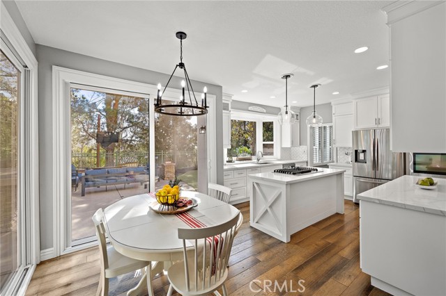 Detail Gallery Image 11 of 35 For 20 Highpoint, Rancho Santa Margarita,  CA 92679 - 4 Beds | 3/1 Baths