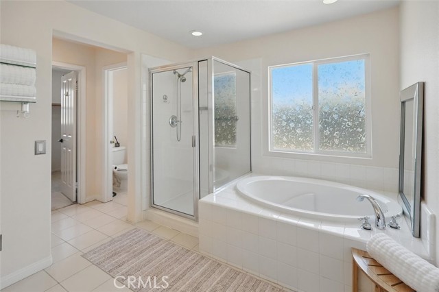 Detail Gallery Image 30 of 50 For 19540 Ellis Henry Ct, Newhall,  CA 91321 - 5 Beds | 3 Baths