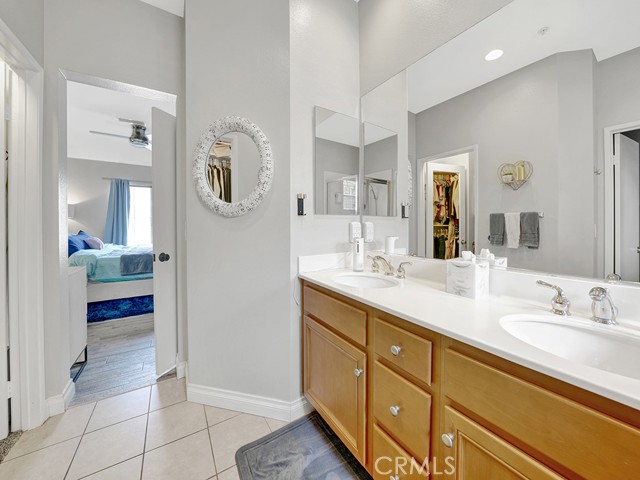 Detail Gallery Image 23 of 33 For 3405 S Main St a,  Santa Ana,  CA 92707 - 2 Beds | 2/1 Baths
