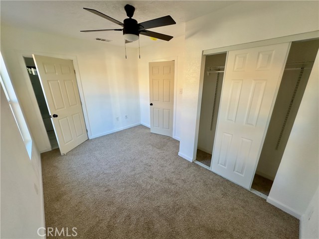 Detail Gallery Image 44 of 58 For 6070 Fremont St, Riverside,  CA 92504 - 3 Beds | 2 Baths