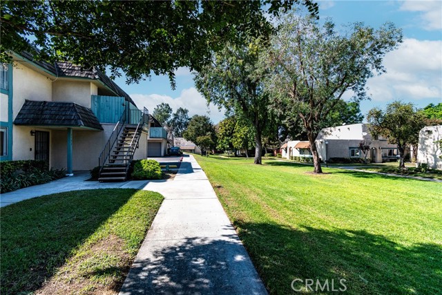 Detail Gallery Image 32 of 37 For 2502 Bryn Mawr Ln, Riverside,  CA 92507 - 2 Beds | 1/1 Baths