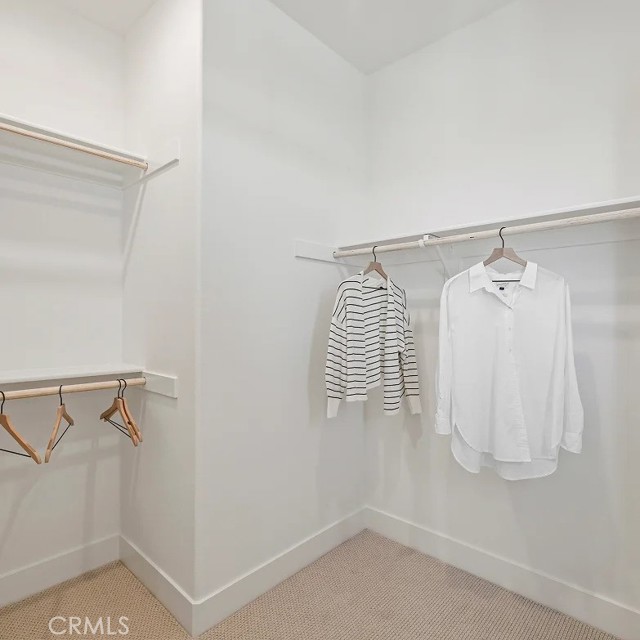 Detail Gallery Image 16 of 28 For 1750 E Park St #20,  Anaheim,  CA 92805 - 3 Beds | 2/1 Baths