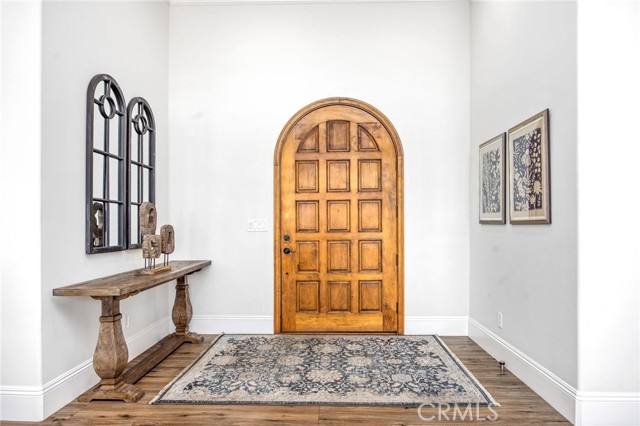 Image 5 of 56 For 4709 Briana Court