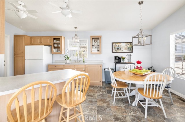 32600 State Highway 74, Hemet CA: https://media.crmls.org/medias/36c649e1-d33f-494f-ba5c-868574636caa.jpg