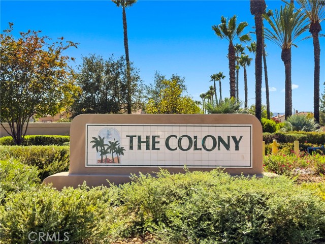 Detail Gallery Image 35 of 44 For 23727 Corte Andar, Murrieta,  CA 92562 - 2 Beds | 2 Baths