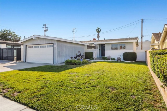 MLS# SB23029645