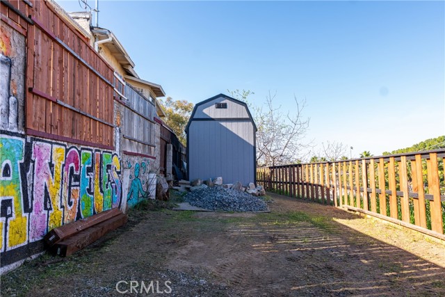 Detail Gallery Image 6 of 24 For 2355 Coral, Los Angeles,  CA 90031 - – Beds | – Baths