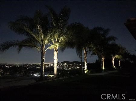 https://media.crmls.org/medias/36c66c1f-e337-42a9-9dc5-32eb96762094.jpg?preset=X-Large