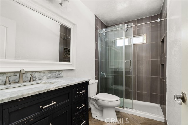 Detail Gallery Image 11 of 20 For 11266 College Ave, Pomona,  CA 91766 - 4 Beds | 1/1 Baths