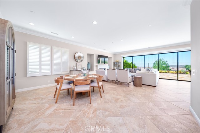 17 Calliope, Lake Forest CA: https://media.crmls.org/medias/36c672d6-8392-469b-a7a1-d122a4298ae3.jpg