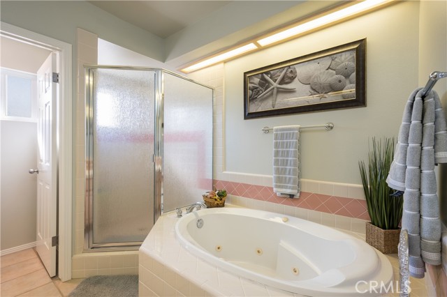 Detail Gallery Image 38 of 75 For 3111 Studio Dr, Cayucos,  CA 93430 - 3 Beds | 2/1 Baths