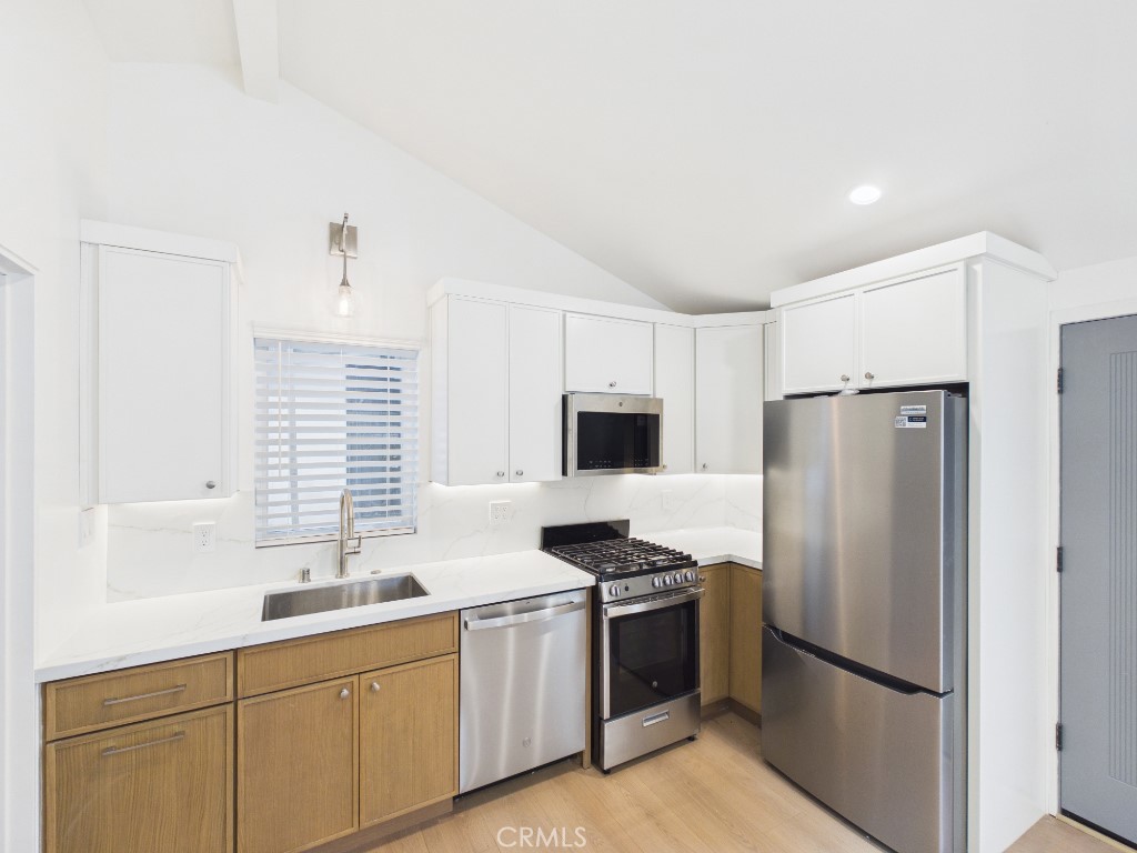 MLS #PW26152055 image #8