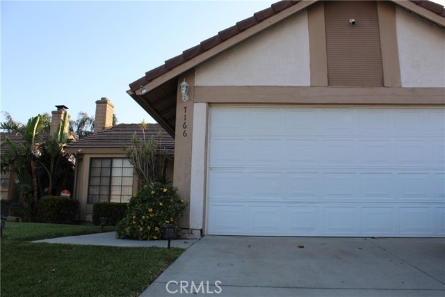Image 3 for 7166 Travis Pl, Rancho Cucamonga, CA 91739
