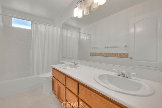 Detail Gallery Image 52 of 72 For 16243 Annatto Ct, Chino Hills,  CA 91709 - 4 Beds | 3 Baths