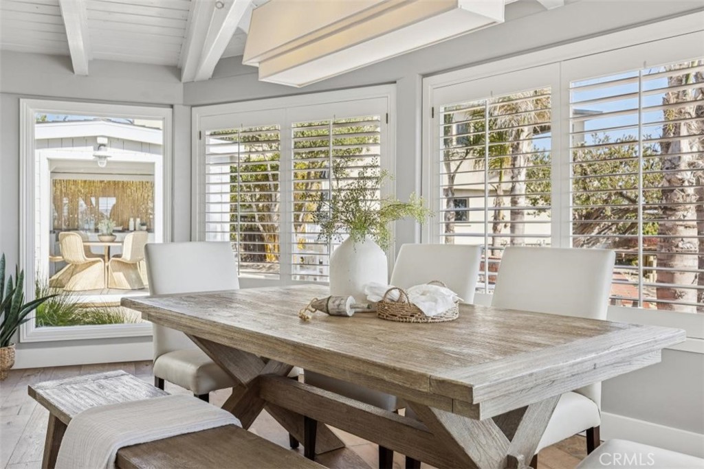 MLS #PI25137340 image #14