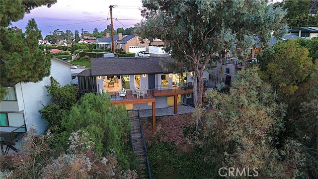 6441 Via De Anzar, Rancho Palos Verdes CA: https://media.crmls.org/medias/36c6cbd2-ac06-4425-9db4-edf30bef173e.jpg