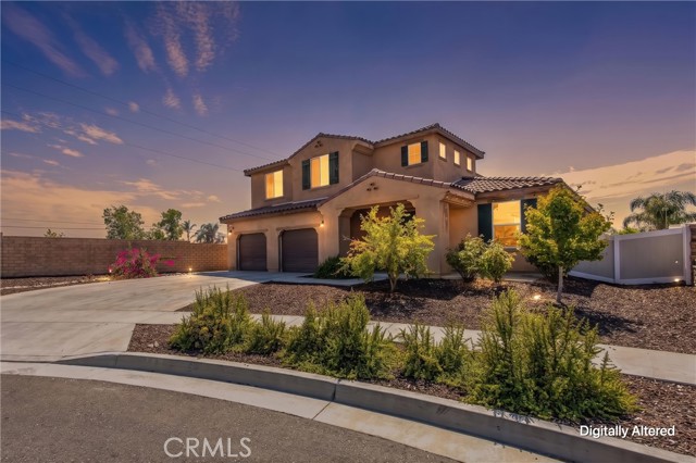 Front Image Thumbnail for CRTR26161791