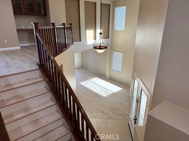 Detail Gallery Image 25 of 35 For 31952 Cedarhill Ln, Lake Elsinore,  CA 92532 - 4 Beds | 2 Baths