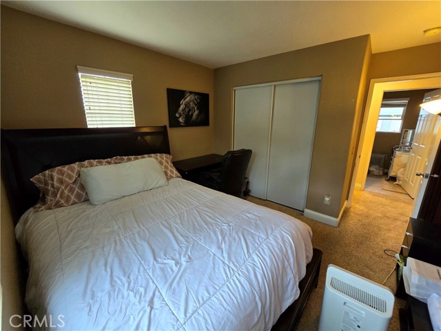 Detail Gallery Image 24 of 45 For 2641 S Andrews Ln, San Bernardino,  CA 92408 - 5 Beds | 2/1 Baths