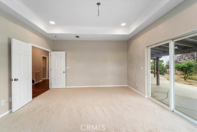 Detail Gallery Image 27 of 73 For 38950 Cary Rd, Anza,  CA 92539 - 4 Beds | 2 Baths