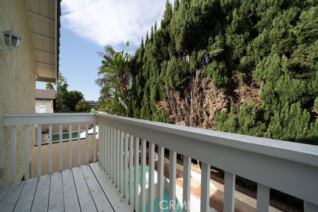 Detail Gallery Image 24 of 33 For 34 Columbus, Irvine,  CA 92620 - 4 Beds | 2/1 Baths