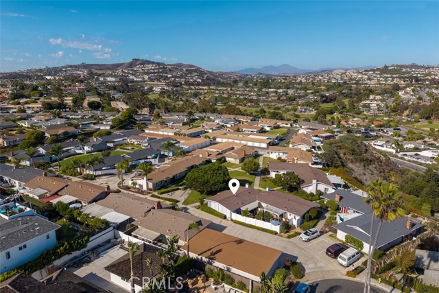 Detail Gallery Image 32 of 35 For 229 Monte Vista #12,  San Clemente,  CA 92672 - 1 Beds | 1 Baths