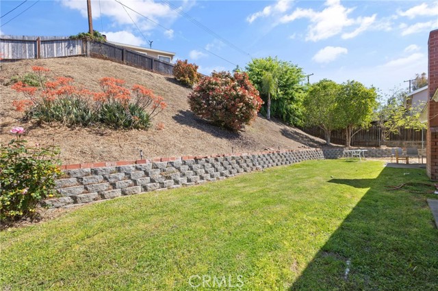 Detail Gallery Image 26 of 30 For 1631 Beechwood Ave, Fullerton,  CA 92835 - 4 Beds | 2 Baths