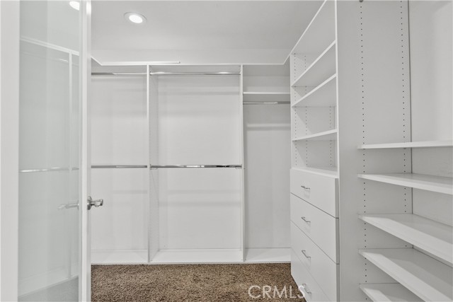 Detail Gallery Image 18 of 40 For 561 S Ventu Park Rd, Newbury Park,  CA 91320 - 5 Beds | 5 Baths