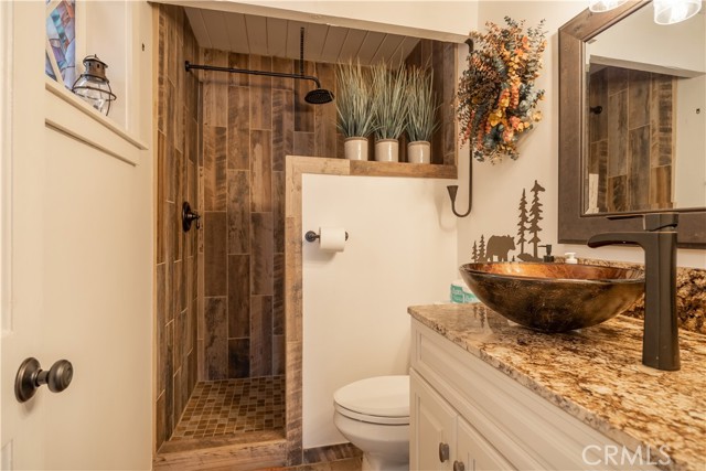 Detail Gallery Image 26 of 51 For 1063 H Ln, Big Bear City,  CA 92314 - 3 Beds | 2 Baths