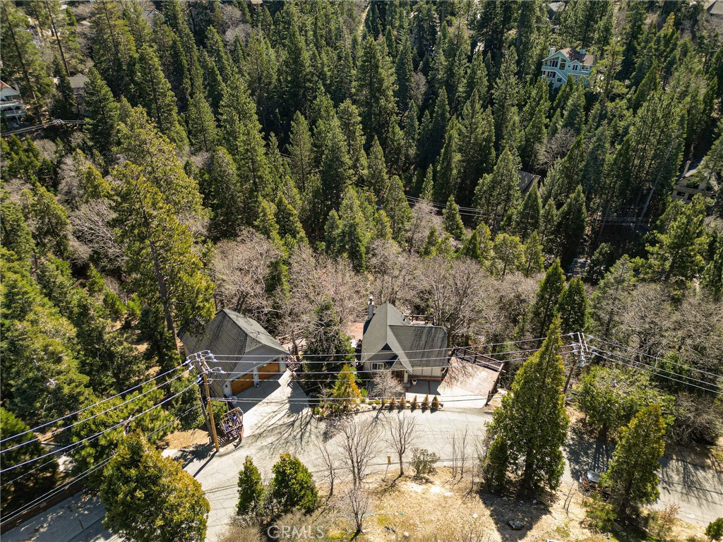https://media.crmls.org/medias/36c7158c-d622-4948-a13a-fe6b1a93fbe7.jpg?preset=X-Large