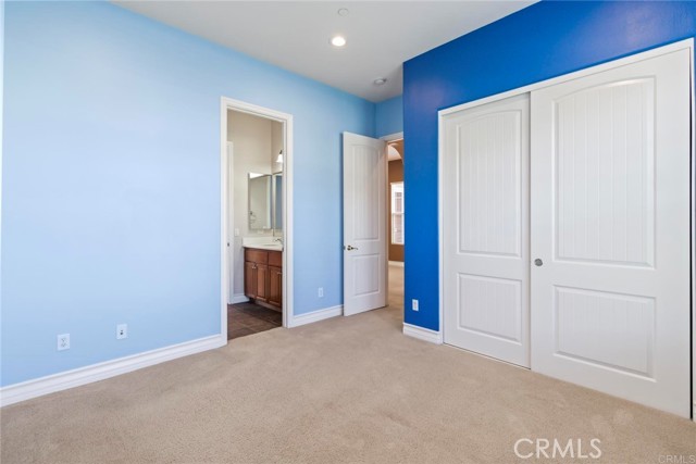 Detail Gallery Image 38 of 62 For 14257 Coeur D'alene Ct, Valley Center,  CA 92082 - 4 Beds | 3/1 Baths