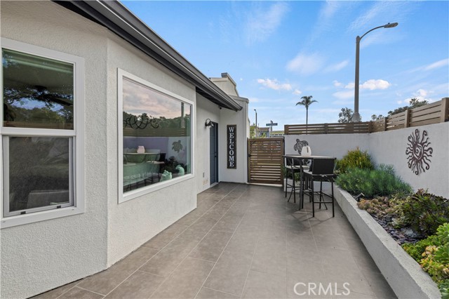 Detail Gallery Image 12 of 47 For 4577 Gateshead, Oxnard,  CA 93035 - 2 Beds | 2 Baths