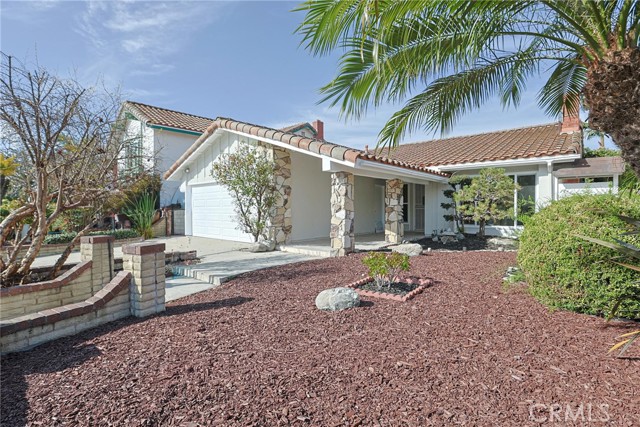 Detail Gallery Image 4 of 49 For 9411 Russell, Garden Grove,  CA 92844 - 3 Beds | 2 Baths