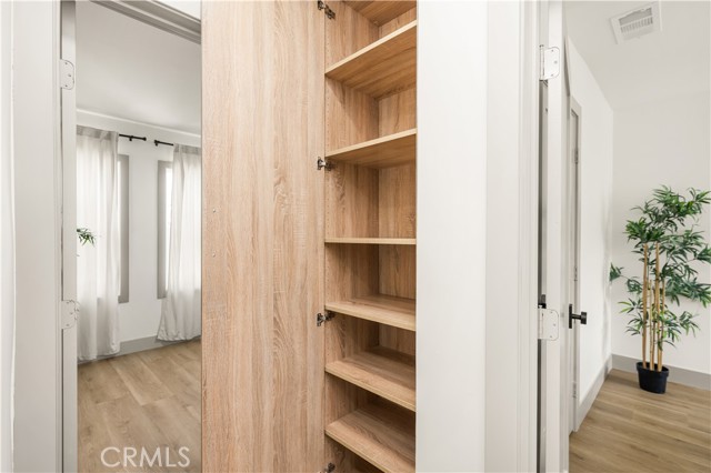 Detail Gallery Image 33 of 65 For 2510 Termino Ave, Long Beach,  CA 90815 - – Beds | – Baths