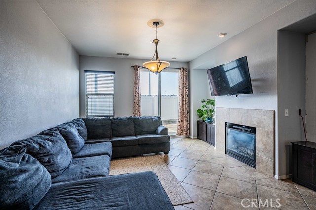 Detail Gallery Image 19 of 43 For 3620 Ginger St, Perris,  CA 92571 - 3 Beds | 2 Baths