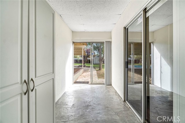 Detail Gallery Image 22 of 28 For 6048 N Del Mar, Fresno,  CA 93704 - 3 Beds | 2/1 Baths