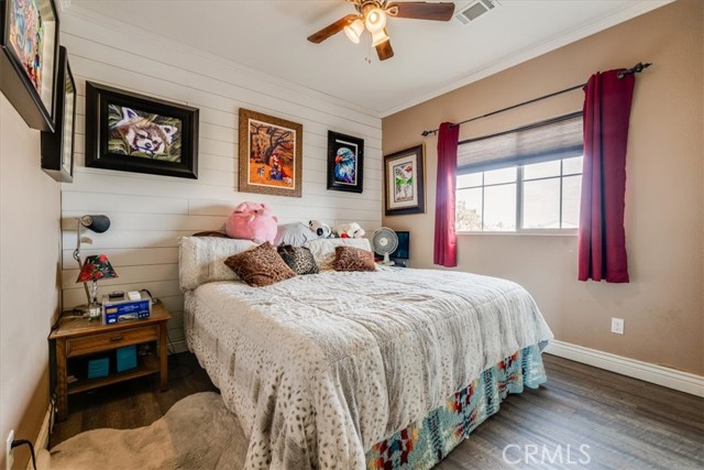 Detail Gallery Image 32 of 42 For 1426 W Heritage Way, Santa Maria,  CA 93458 - 4 Beds | 3 Baths