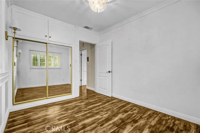 Detail Gallery Image 15 of 30 For 2354 Snowden, Long Beach,  CA 90815 - 3 Beds | 1 Baths