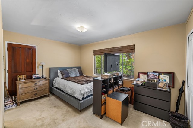Detail Gallery Image 22 of 35 For 1503 Kensing Ln, North Tustin,  CA 92705 - 5 Beds | 4 Baths