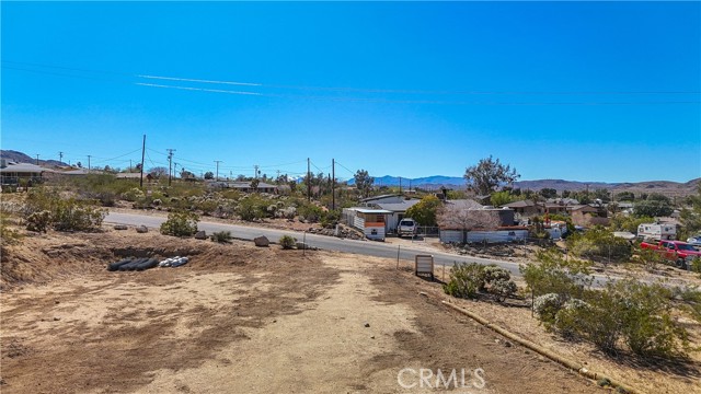 Detail Gallery Image 6 of 25 For 6935 Alturas Dr, Joshua Tree,  CA 92252 - – Beds | – Baths